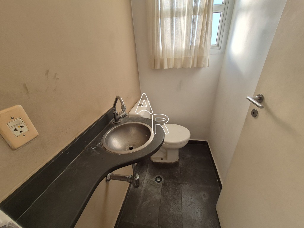 Casa de Condomínio, 4 quartos - Foto 61