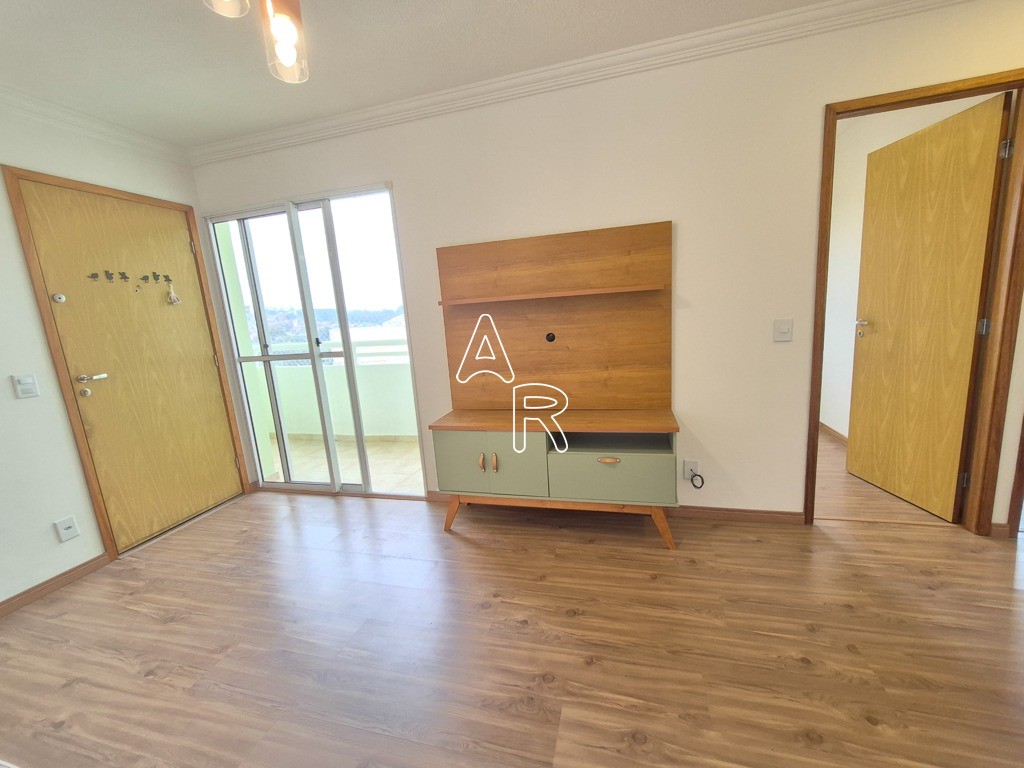 Apartamento, 2 quartos, 44 m² - Foto 10