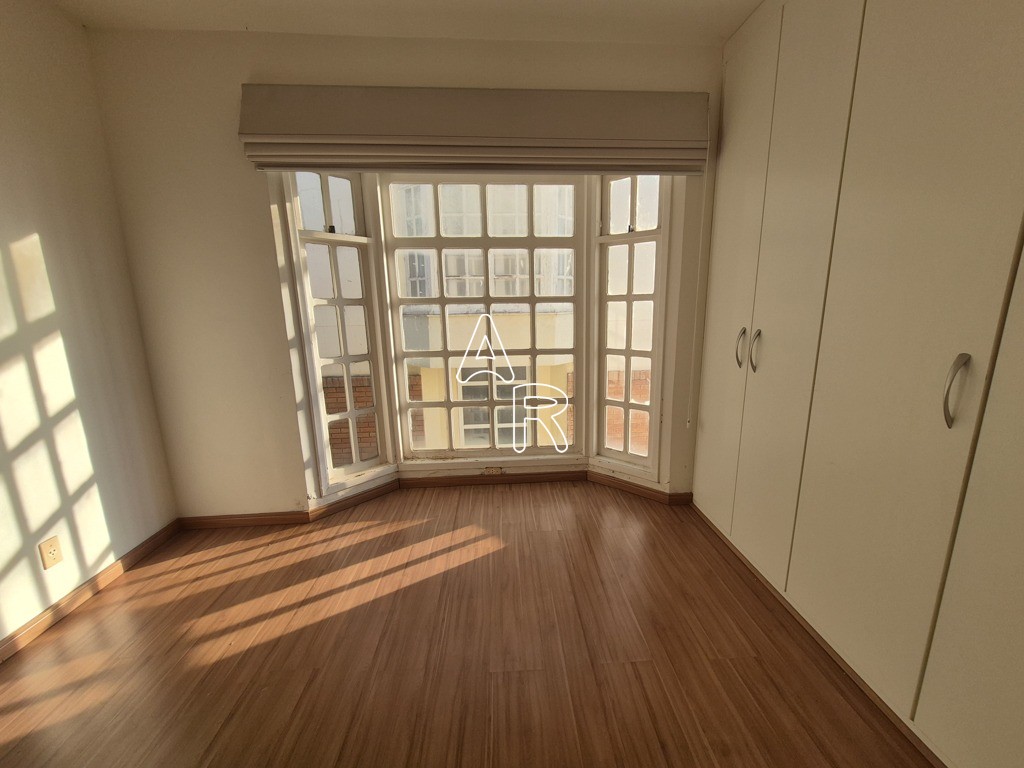 Casa de Condomínio, 4 quartos - Foto 51