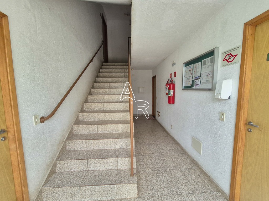 Apartamento, 2 quartos, 44 m² - Foto 22