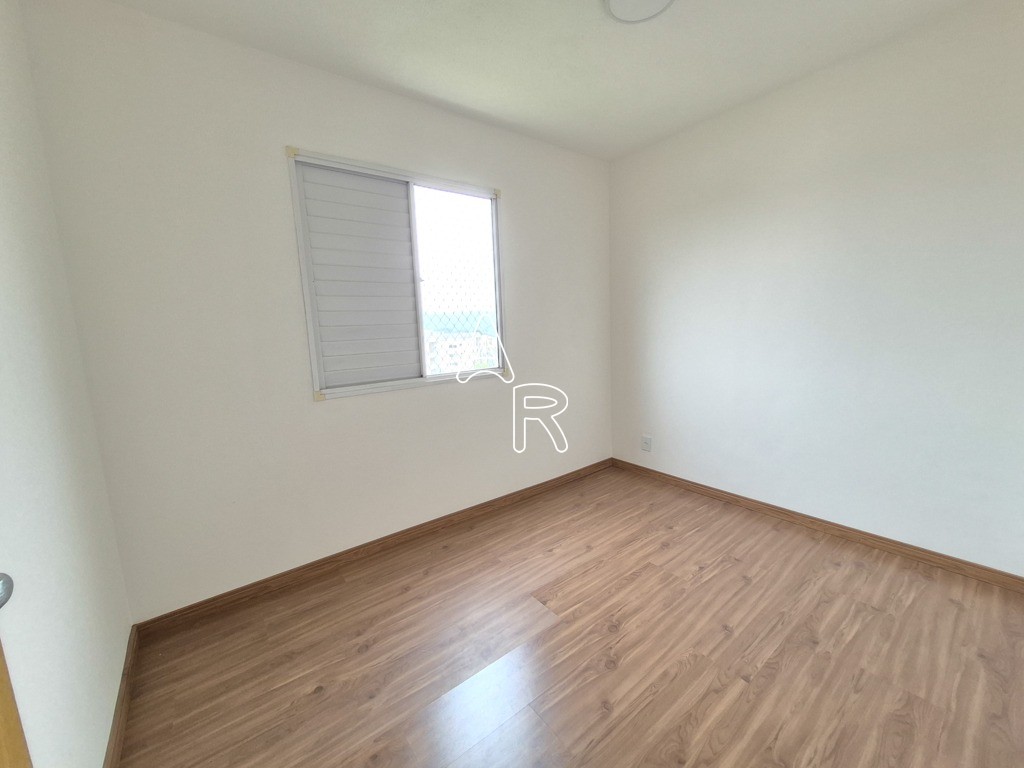 Apartamento, 2 quartos, 44 m² - Foto 14