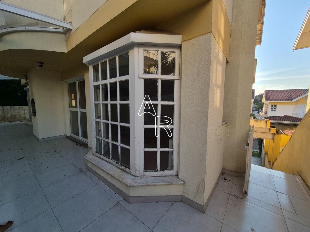 Casa de Condomínio, 4 quartos - Foto 15