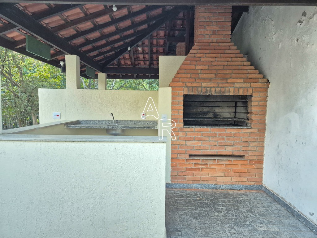 Casa de Condomínio, 4 quartos - Foto 98