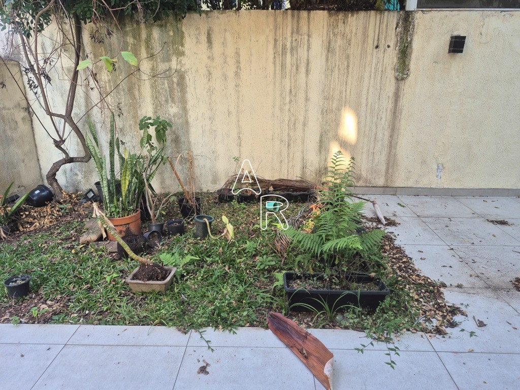 Casa de Condomínio, 4 quartos - Foto 18