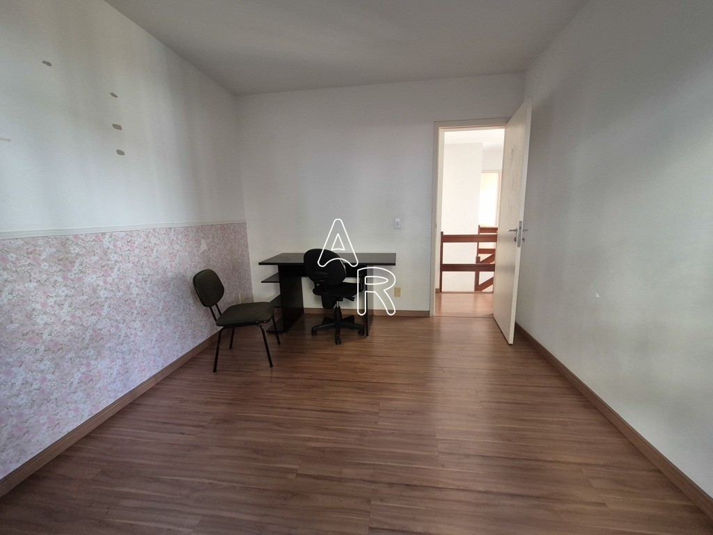 Casa de Condomínio, 4 quartos - Foto 43