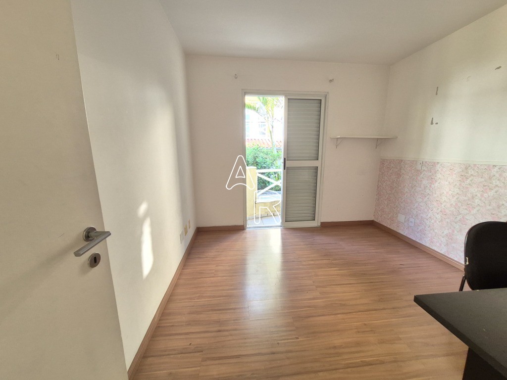 Casa de Condomínio, 4 quartos - Foto 45