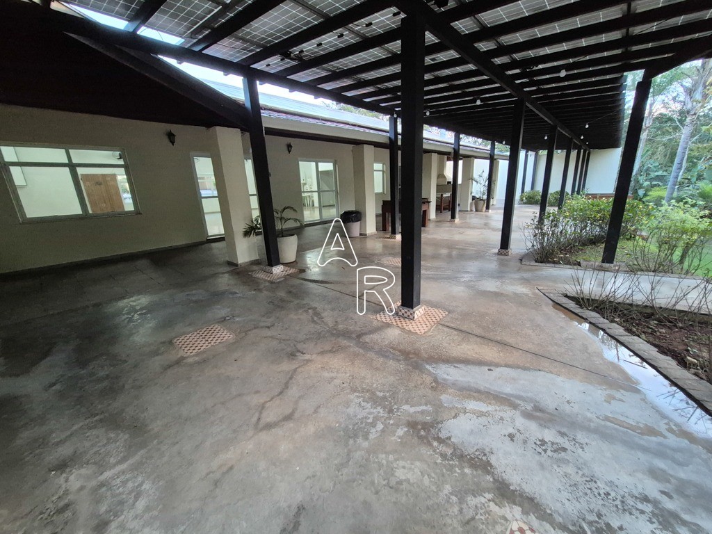 Casa de Condomínio, 4 quartos - Foto 100