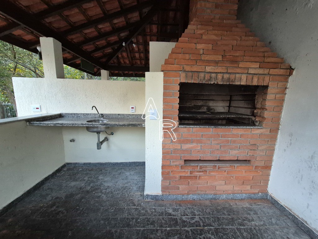 Casa de Condomínio, 4 quartos - Foto 99