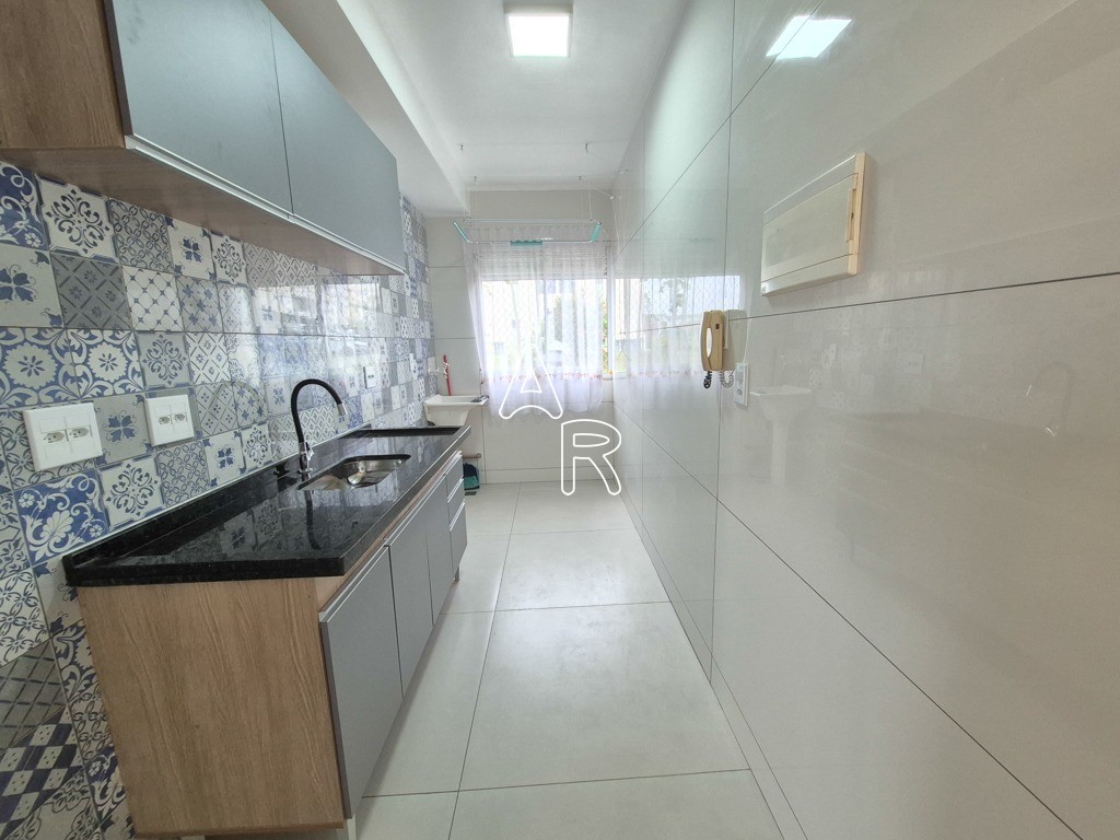Apartamento, 2 quartos, 44 m² - Foto 4