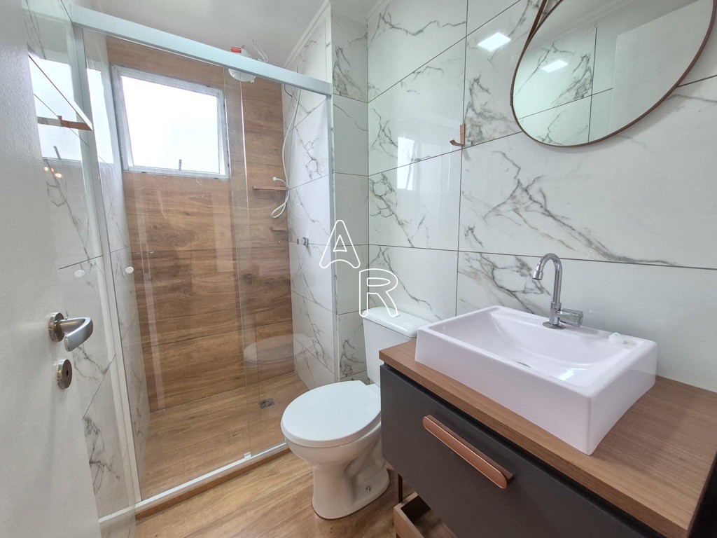 Apartamento, 2 quartos, 44 m² - Foto 15