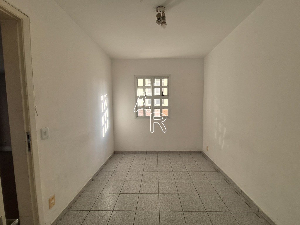 Casa de Condomínio, 4 quartos - Foto 26