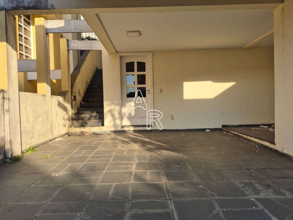 Casa de Condomínio, 4 quartos - Foto 70