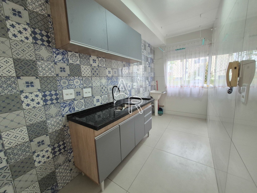 Apartamento, 2 quartos, 44 m² - Foto 5