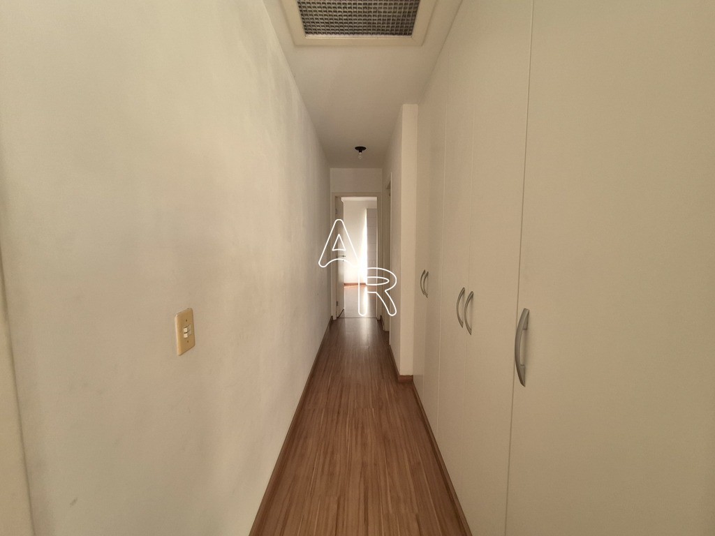 Casa de Condomínio, 4 quartos - Foto 40