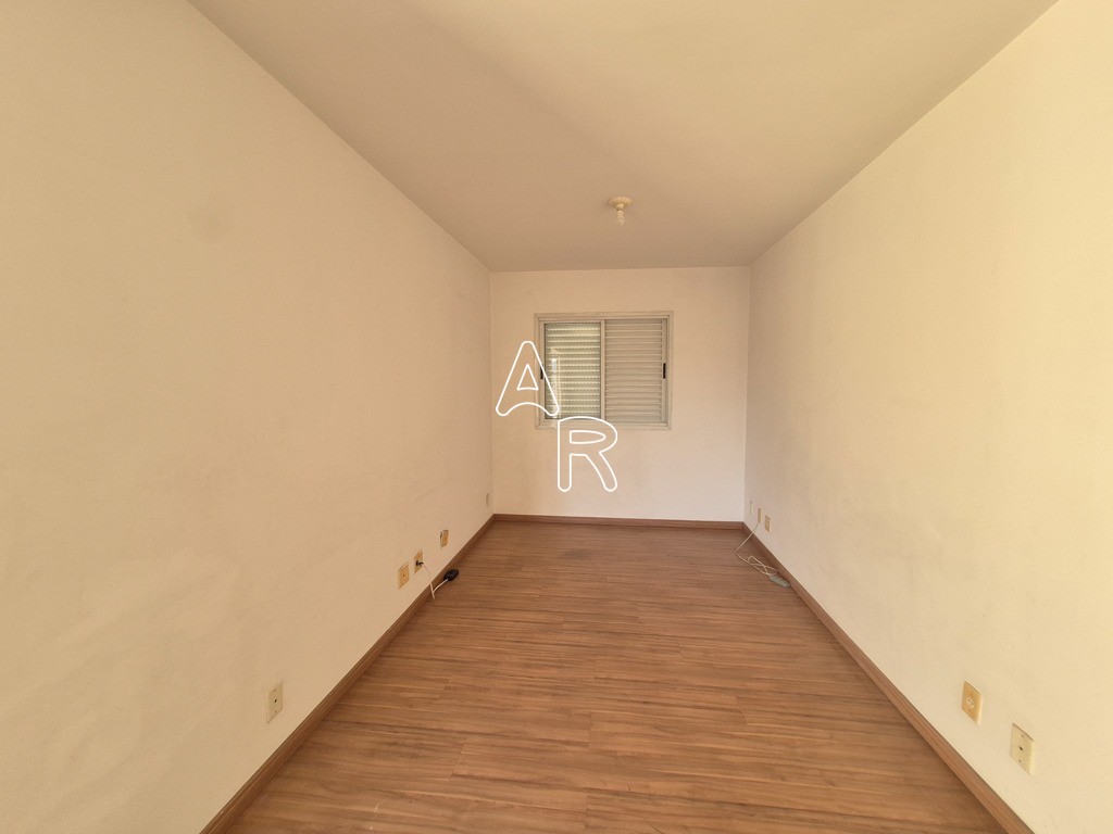 Casa de Condomínio, 4 quartos - Foto 27