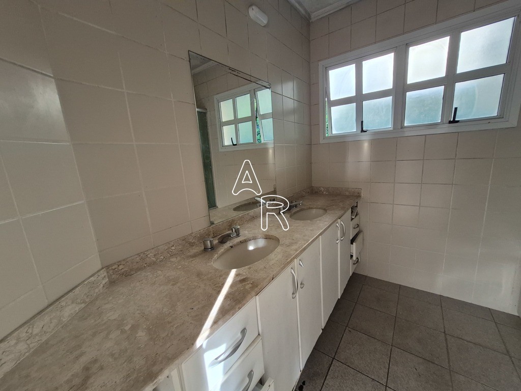 Casa de Condomínio, 4 quartos - Foto 59