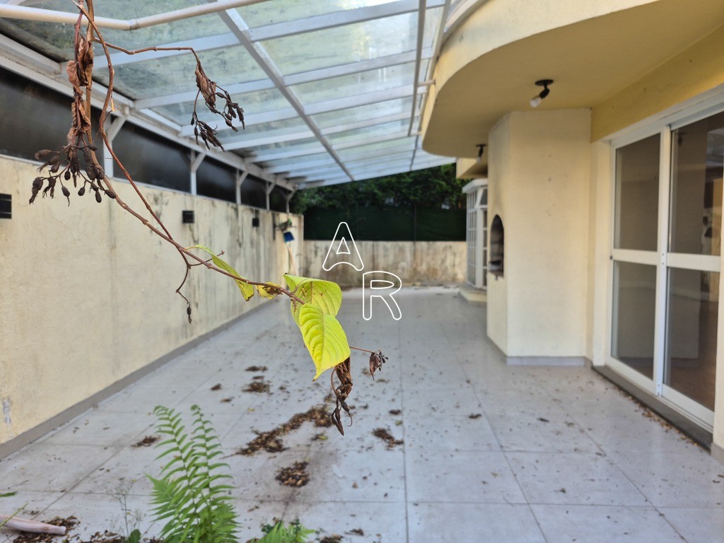 Casa de Condomínio, 4 quartos - Foto 19