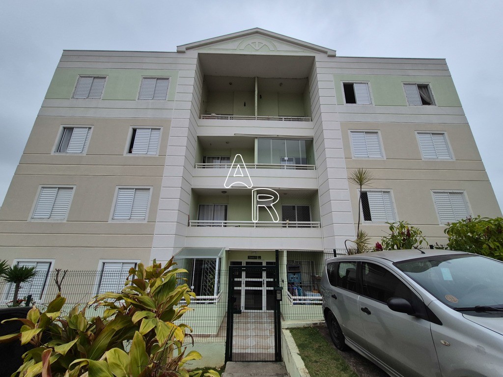 Apartamento, 2 quartos, 44 m² - Foto 30