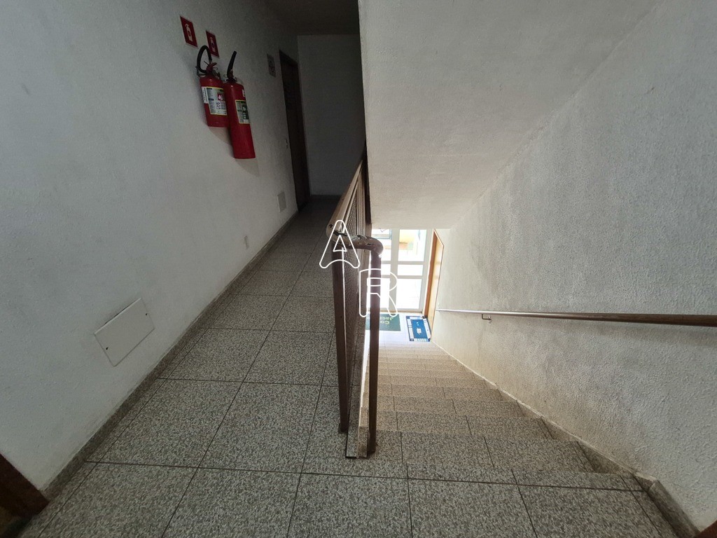 Apartamento, 2 quartos, 44 m² - Foto 21