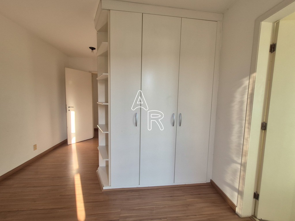 Casa de Condomínio, 4 quartos - Foto 49