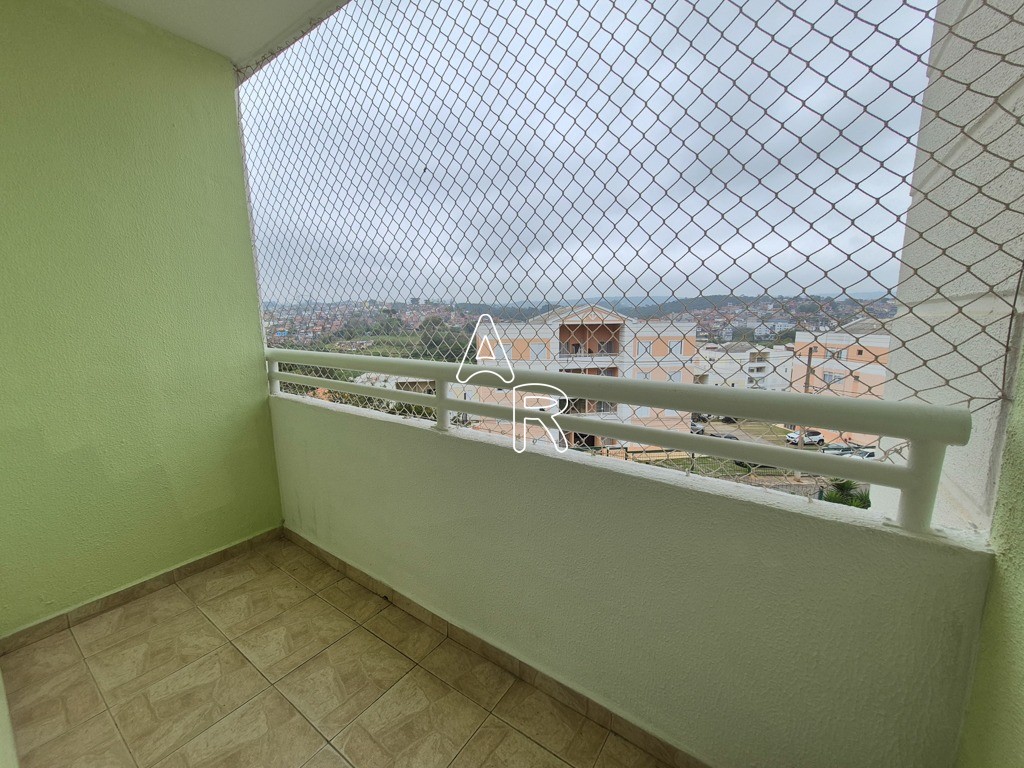 Apartamento, 2 quartos, 44 m² - Foto 18