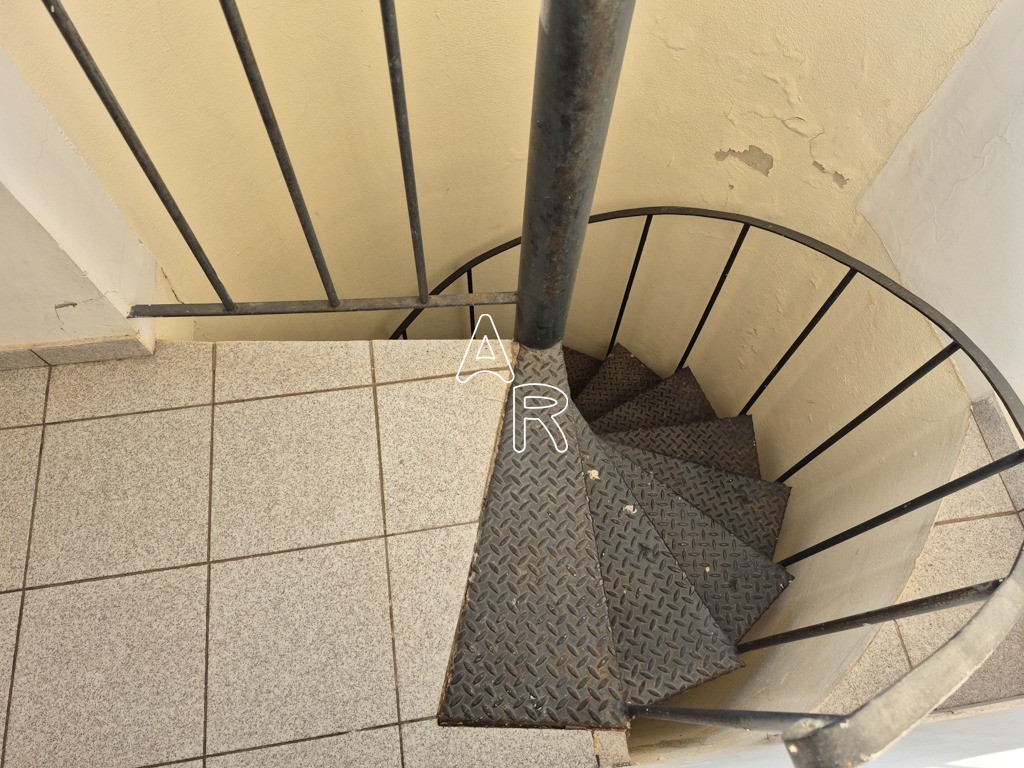 Casa de Condomínio, 4 quartos - Foto 72