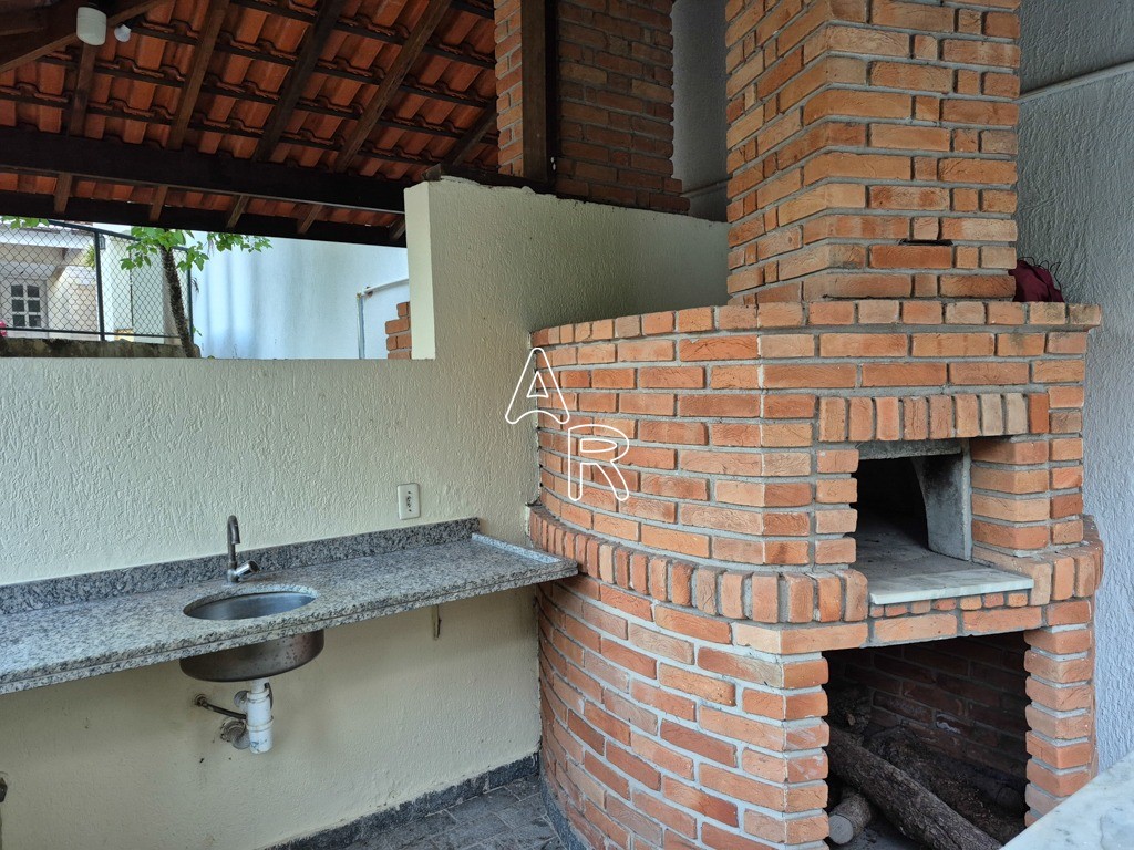 Casa de Condomínio, 4 quartos - Foto 79