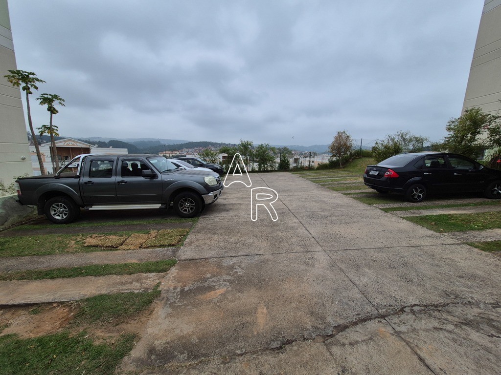 Apartamento, 2 quartos, 44 m² - Foto 28