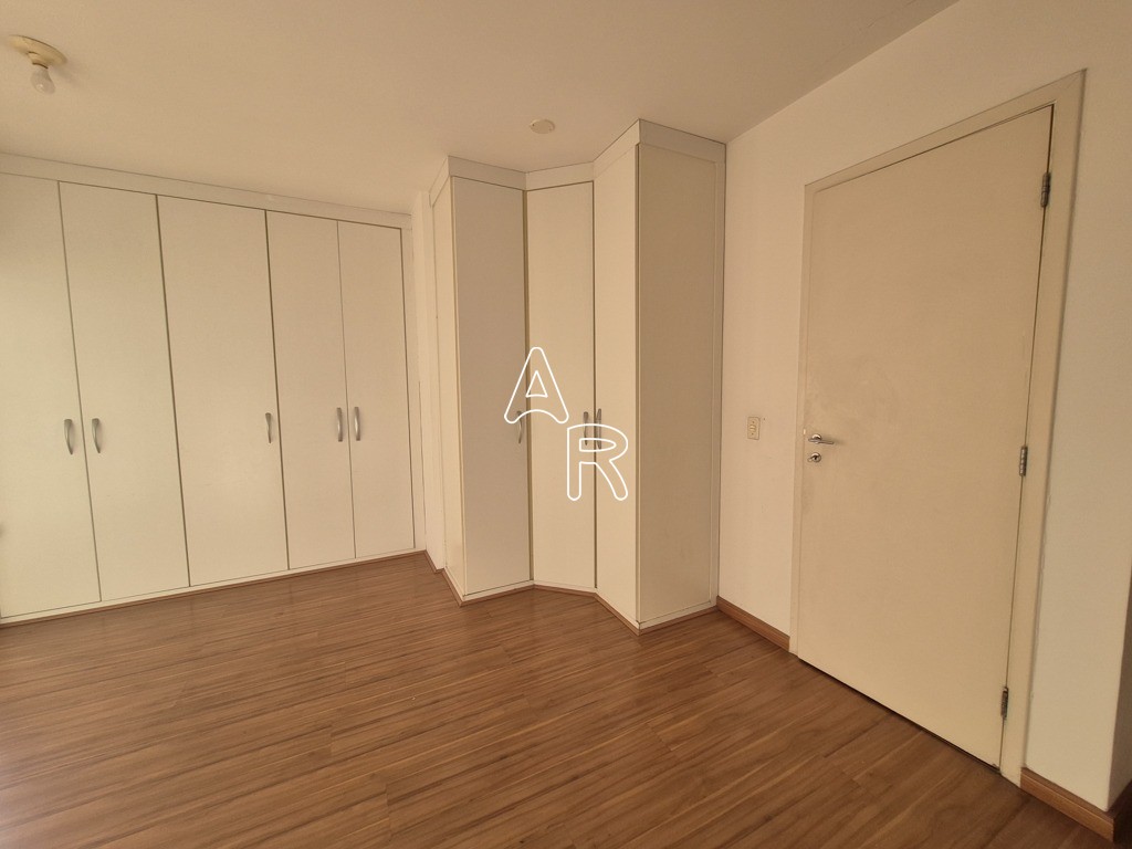 Casa de Condomínio, 4 quartos - Foto 54