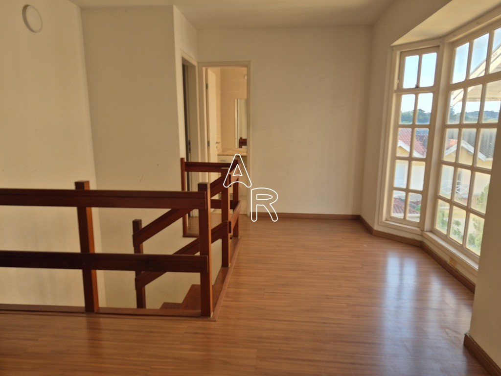 Casa de Condomínio, 4 quartos - Foto 30