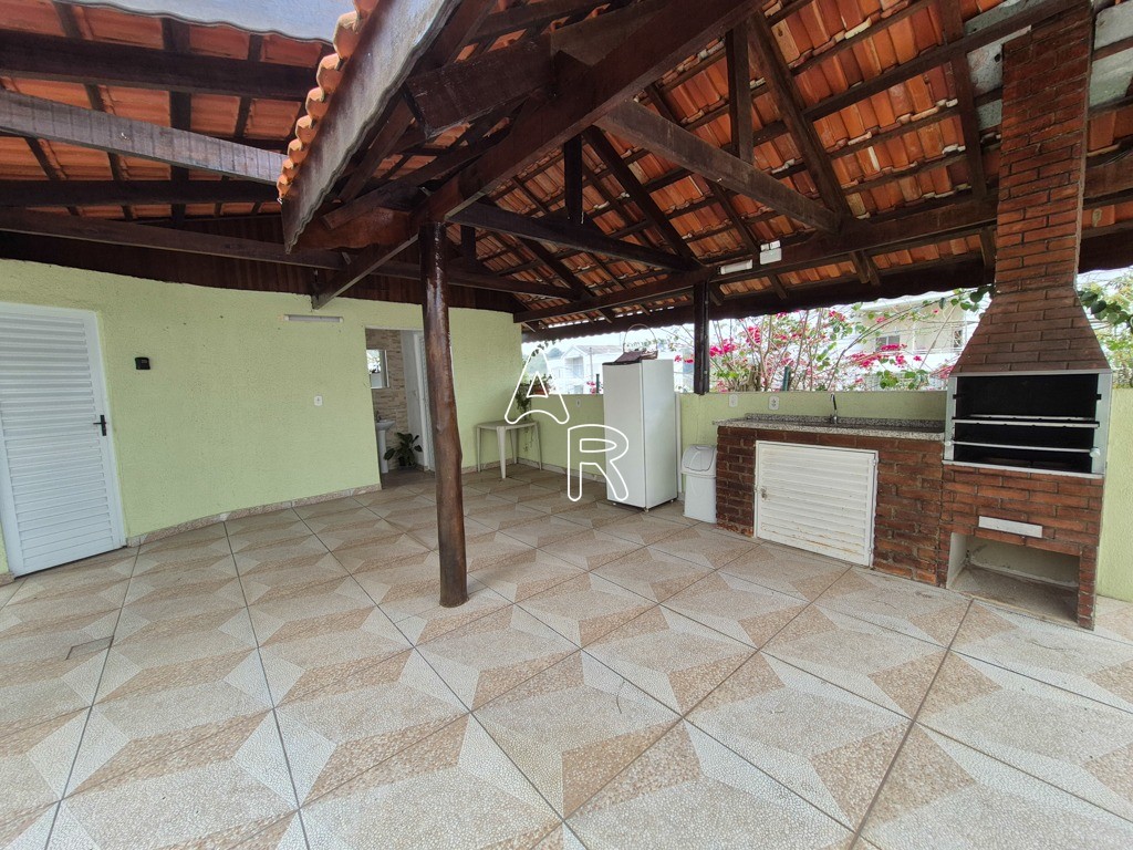Apartamento, 2 quartos, 44 m² - Foto 26