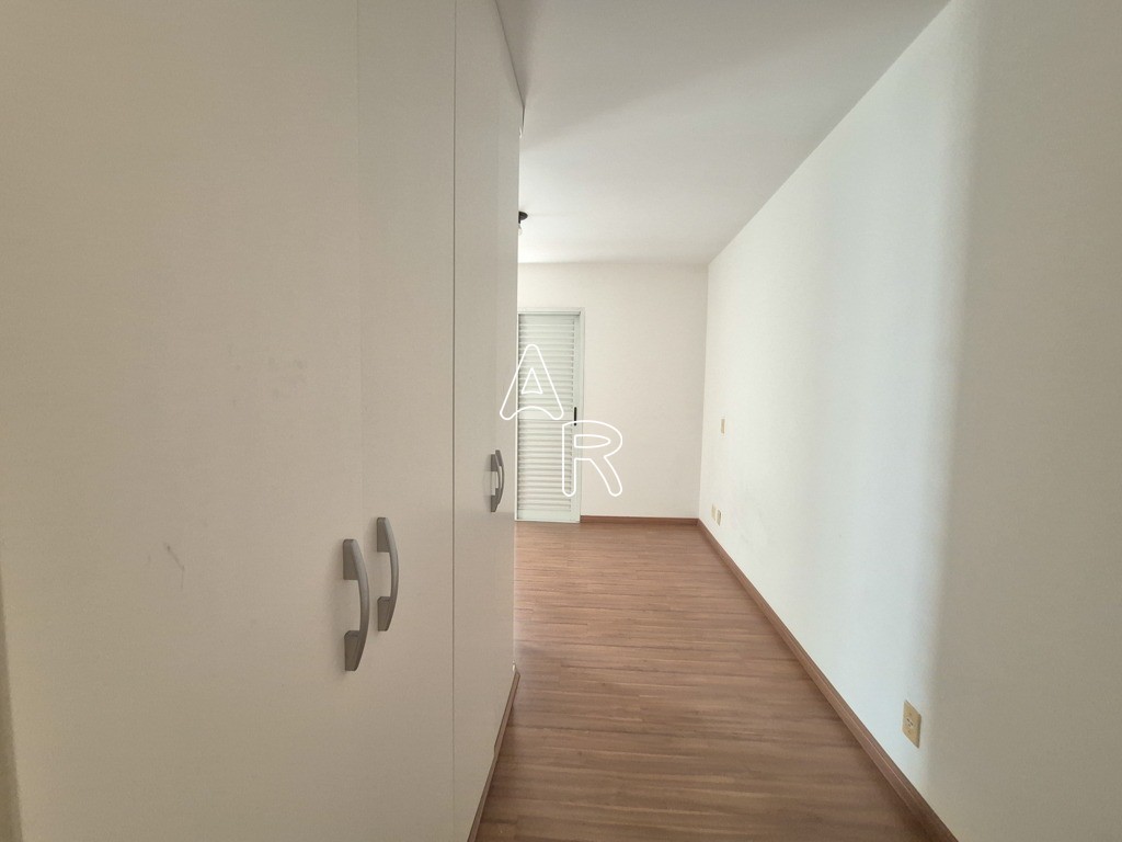 Casa de Condomínio, 4 quartos - Foto 46