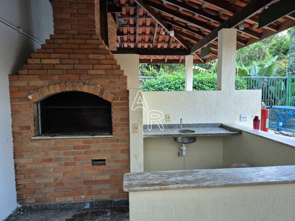 Casa de Condomínio, 4 quartos - Foto 78