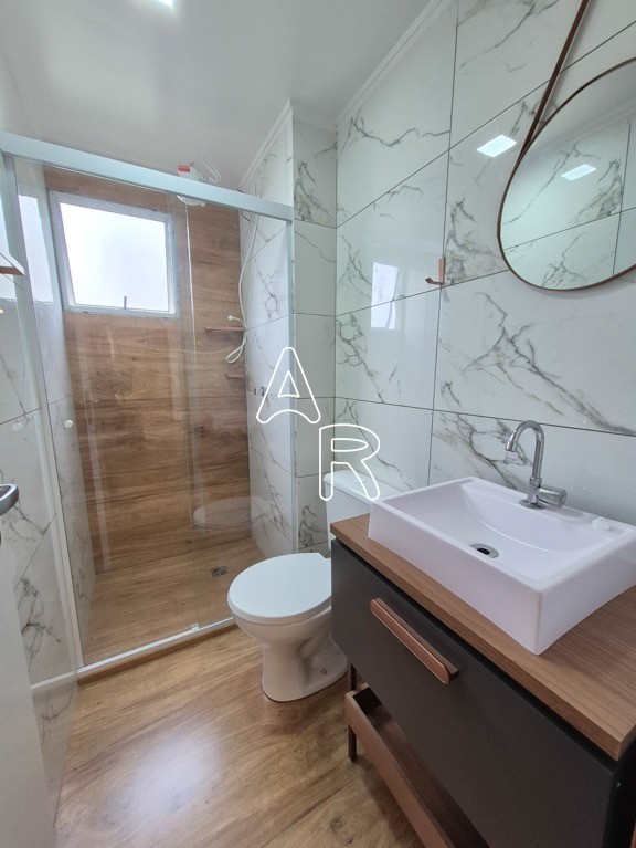 Apartamento, 2 quartos, 44 m² - Foto 16