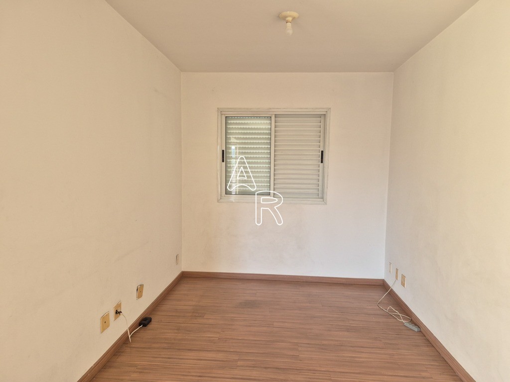 Casa de Condomínio, 4 quartos - Foto 28