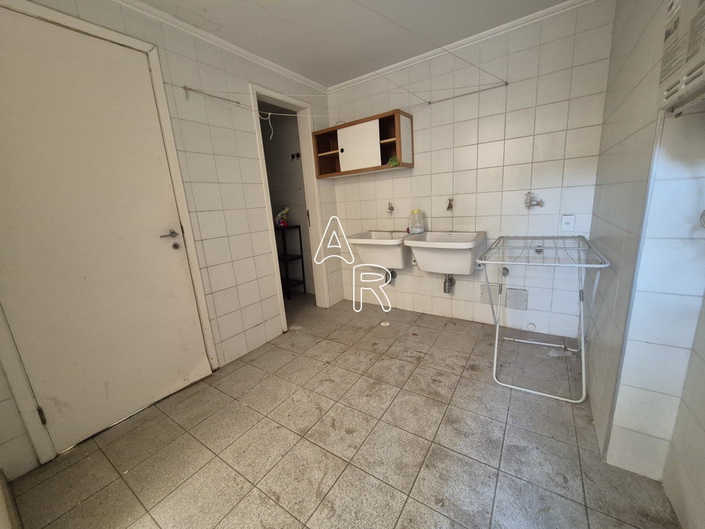 Casa de Condomínio, 4 quartos - Foto 65