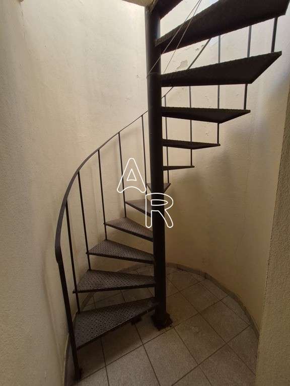 Casa de Condomínio, 4 quartos - Foto 73