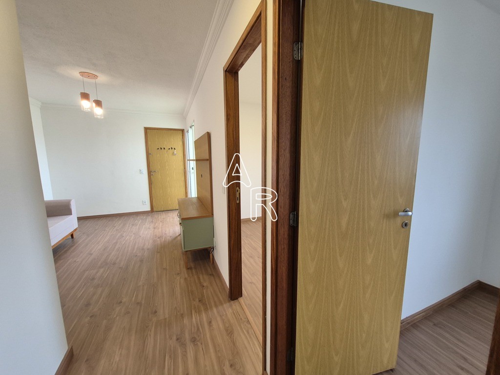 Apartamento, 2 quartos, 44 m² - Foto 17