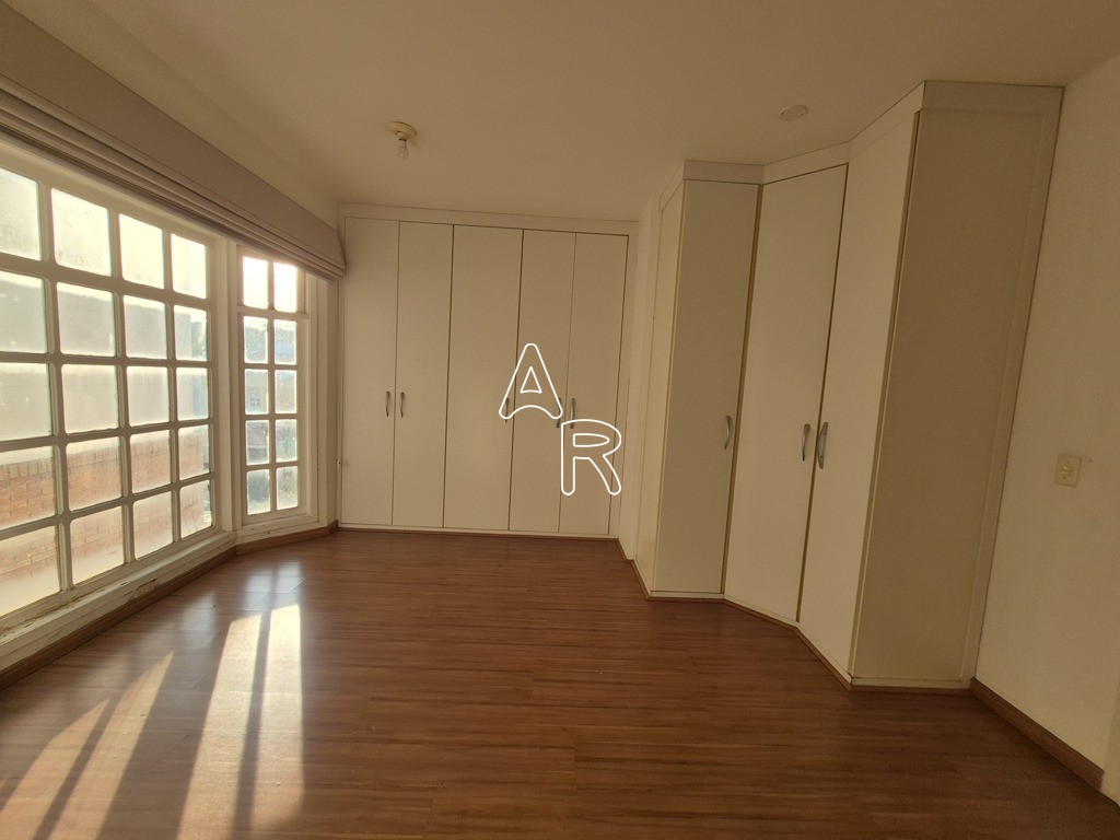 Casa de Condomínio, 4 quartos - Foto 53