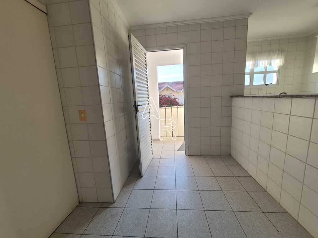 Casa de Condomínio, 4 quartos - Foto 9