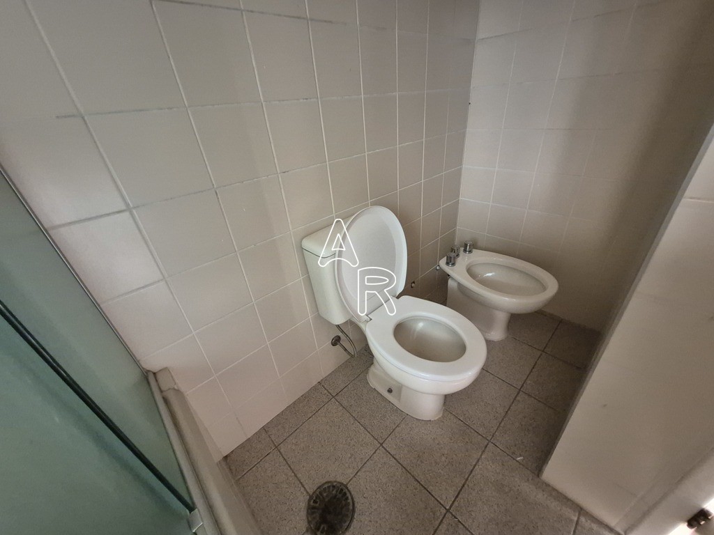 Casa de Condomínio, 4 quartos - Foto 58