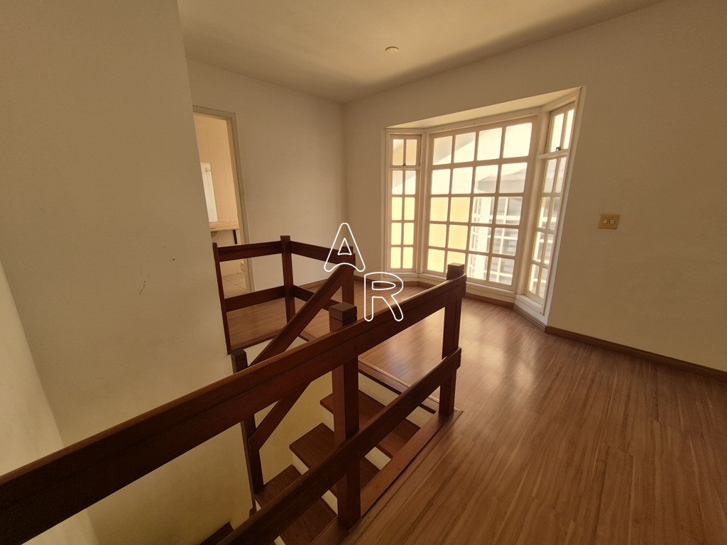Casa de Condomínio, 4 quartos - Foto 44