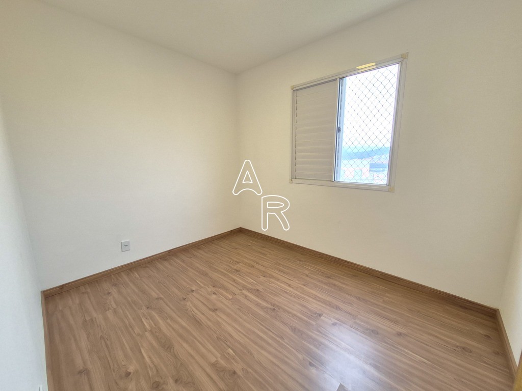Apartamento, 2 quartos, 44 m² - Foto 12