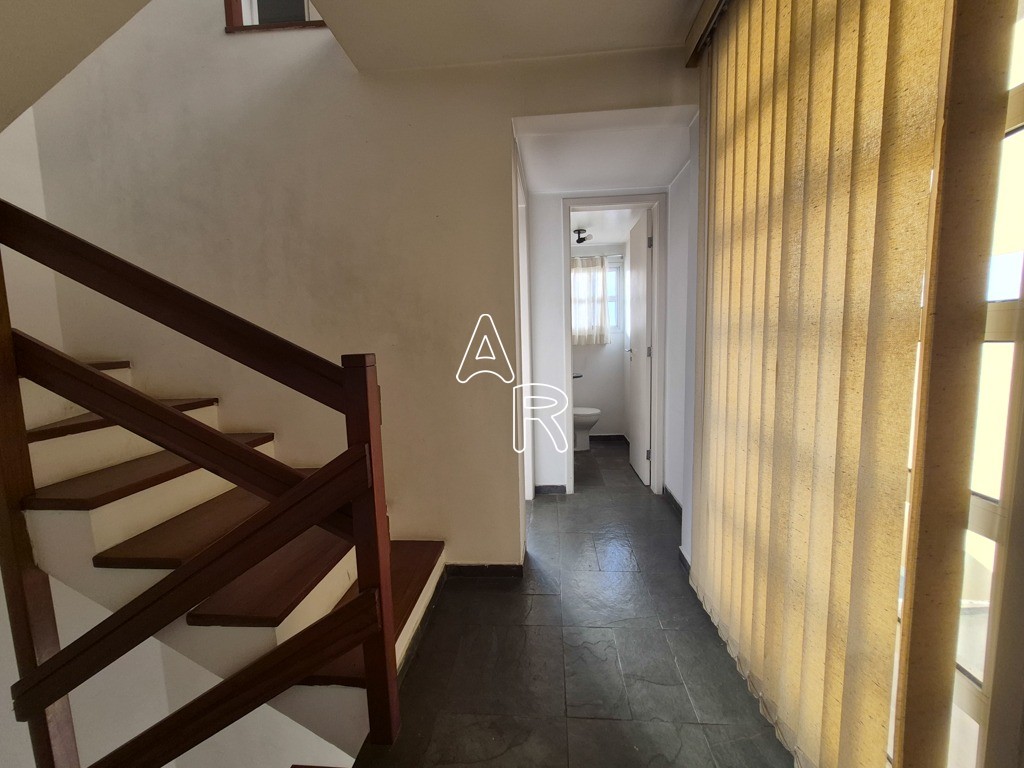 Casa de Condomínio, 4 quartos - Foto 23