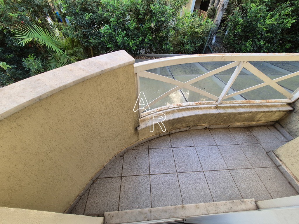 Casa de Condomínio, 4 quartos - Foto 42