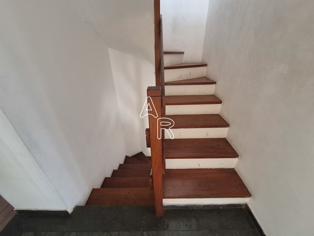 Casa de Condomínio, 4 quartos - Foto 39
