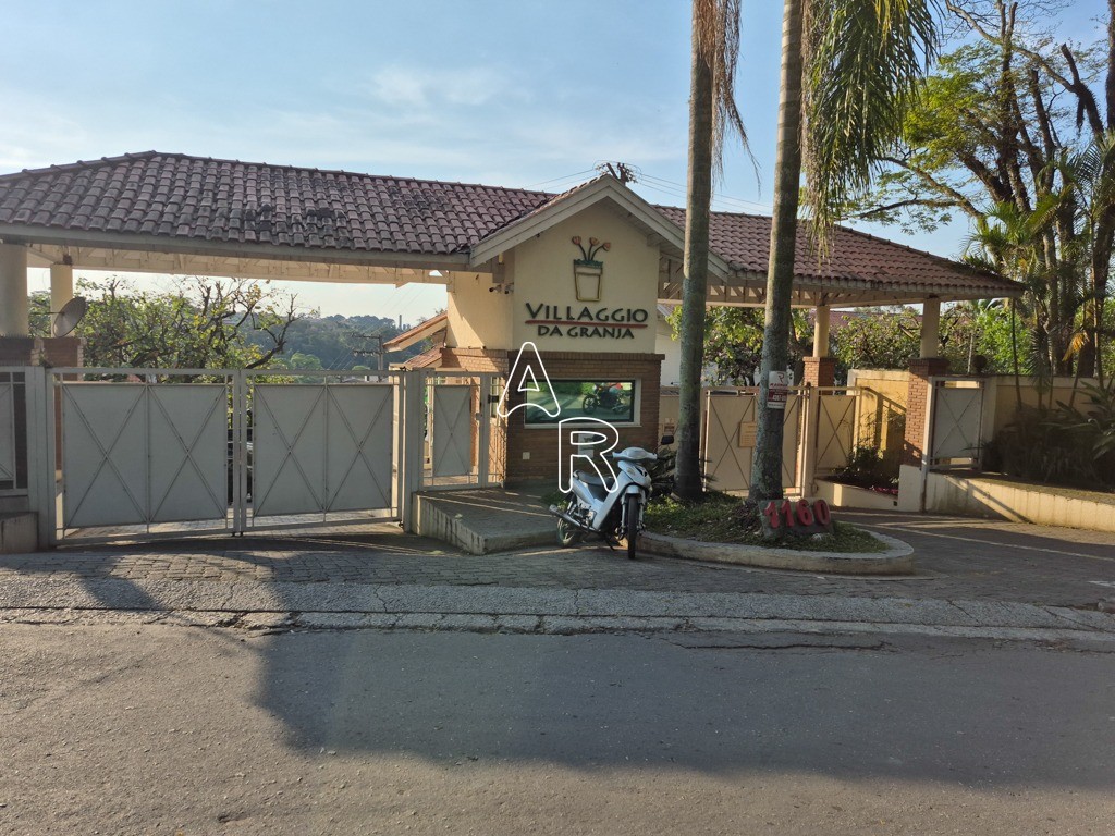Casa de Condomínio, 4 quartos - Foto 66