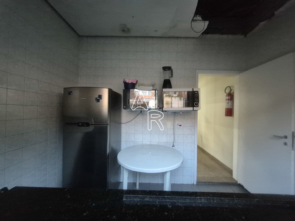 Casa de Condomínio, 4 quartos - Foto 94
