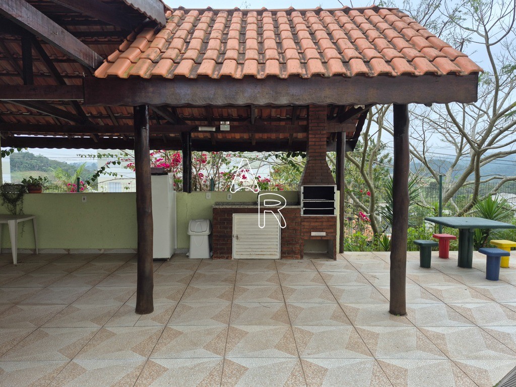 Apartamento, 2 quartos, 44 m² - Foto 23