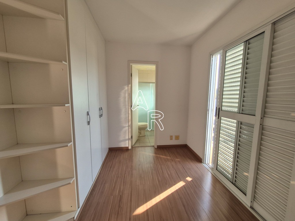Casa de Condomínio, 4 quartos - Foto 48